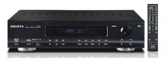 适用于通信产品的1.6*1.2mm石英晶体