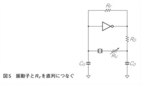 KDK-5 KDK-5