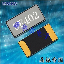 SMD-2P|Q-SC16S03220C5AAAF|SC-16S|1610mm|12.5pF|±20ppm