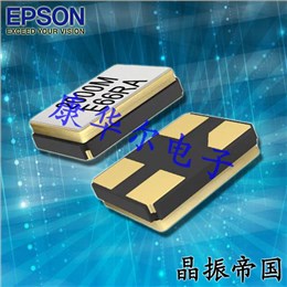 Q22FA12800092,2016无源晶振,工业无线传感器晶振