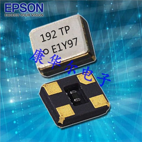 Q24FA20H00097数据手册/FA-20H/2520mm/10pF/40MHZ Q24FA20H00097数据手册/FA-20H/2520mm/10pF/40MHZ