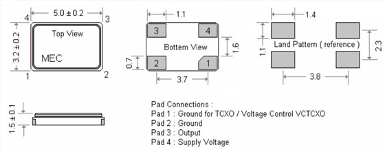 VM53T