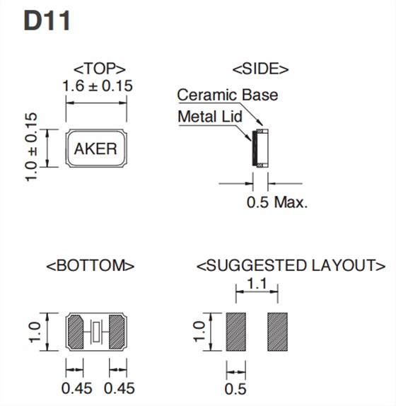 D11