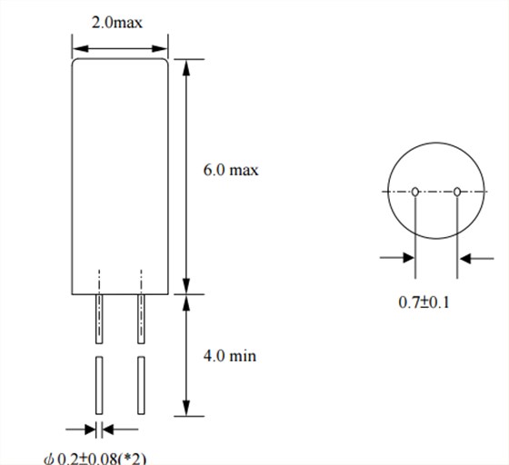 NXG2-6