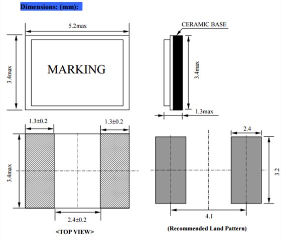 NXH-53-AP2-SEAM