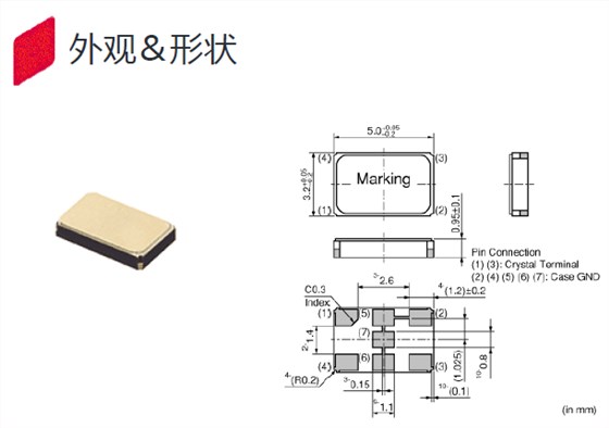 XRCLH_ 5.0_3.2