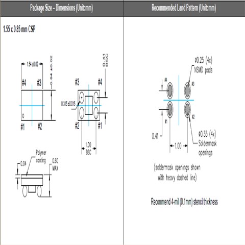 SiT1532AI-J4-D14-32.768Q,1508mm,32.768KHz,SiTime品牌
