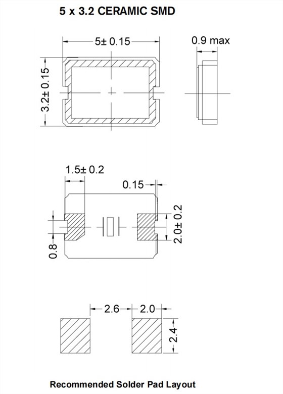 FMXMC3S2尺寸