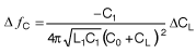 VCXO3
