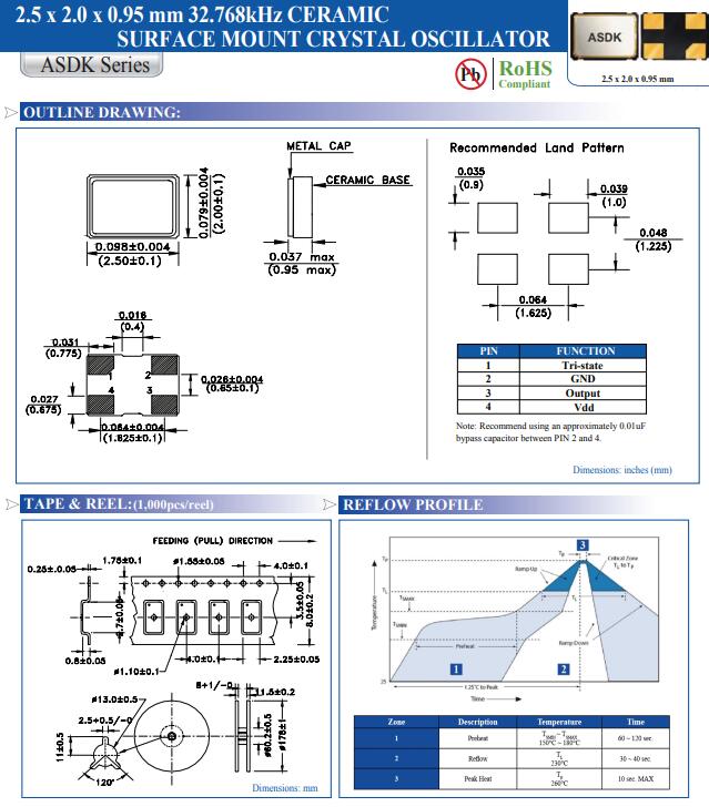 QQ截图20220816094330