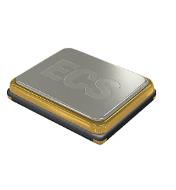 ECS-120-20-33-TR 产品