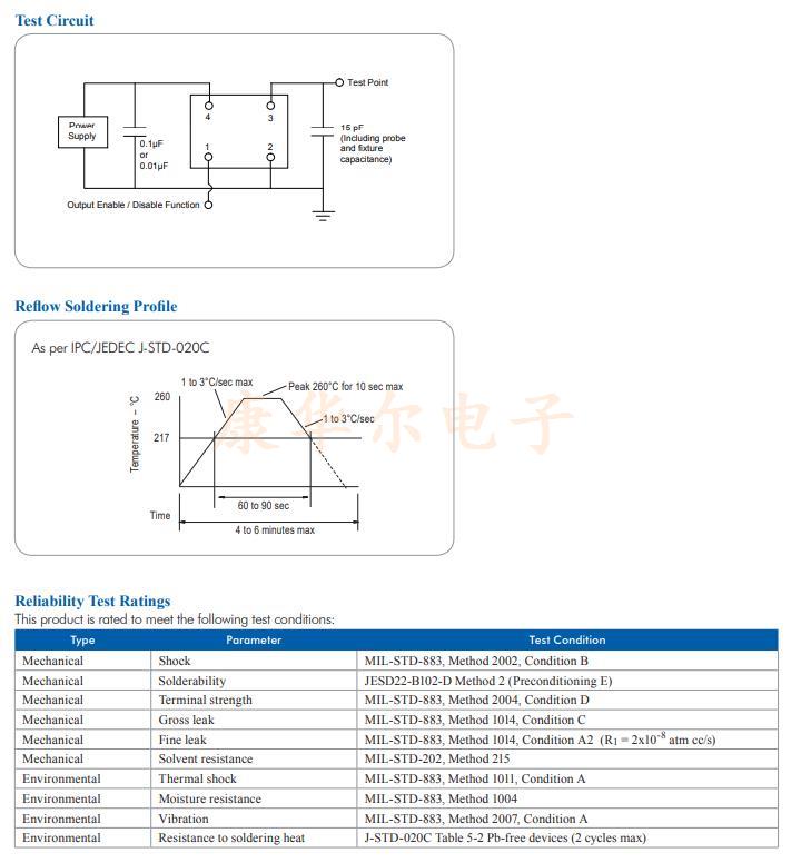 SX 3.3V 2