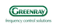 Greenray格林雷YH1320恒温晶振OCXO技术引领行业变革