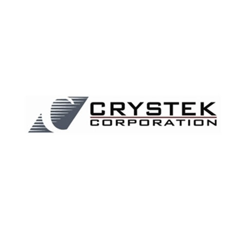 CRYSTEK瑞斯克晶振