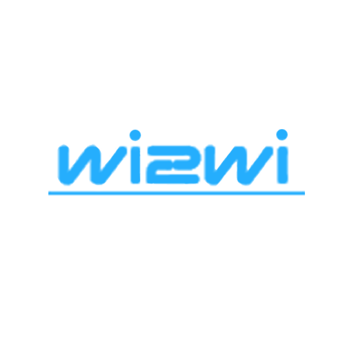Wi2wi威尔威晶振
