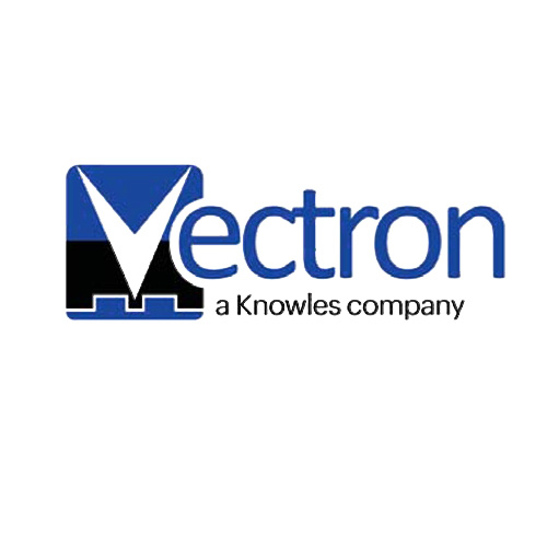 Vectron维管晶振