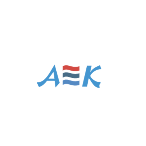 AEK 安克晶振