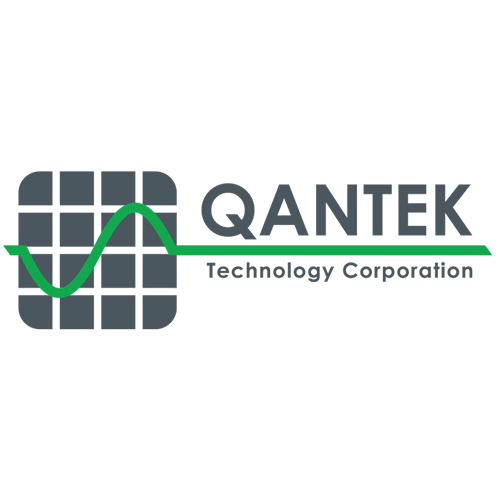 QANTEK康泰克