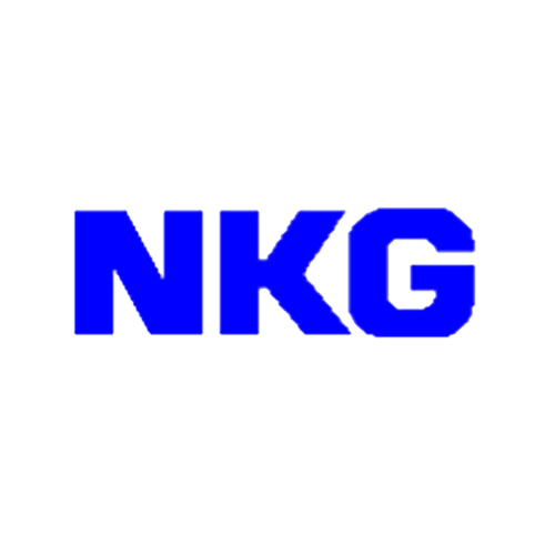 香港NKG晶体