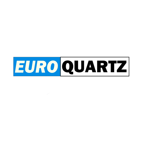 Euroquartz晶振