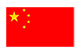 香港晶振 / HongKongCrystal
