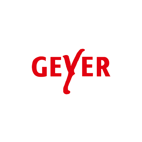 GEYER晶振