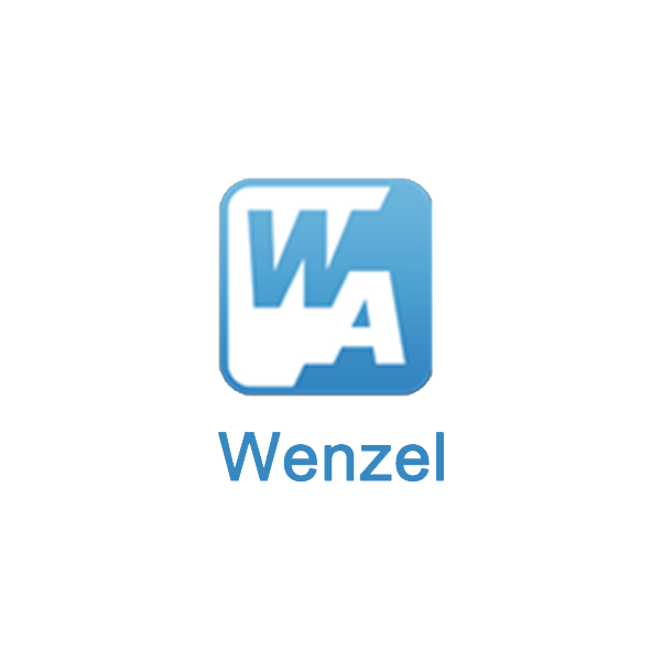 Wenzel晶振