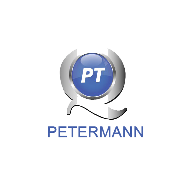 PETERMANN晶振