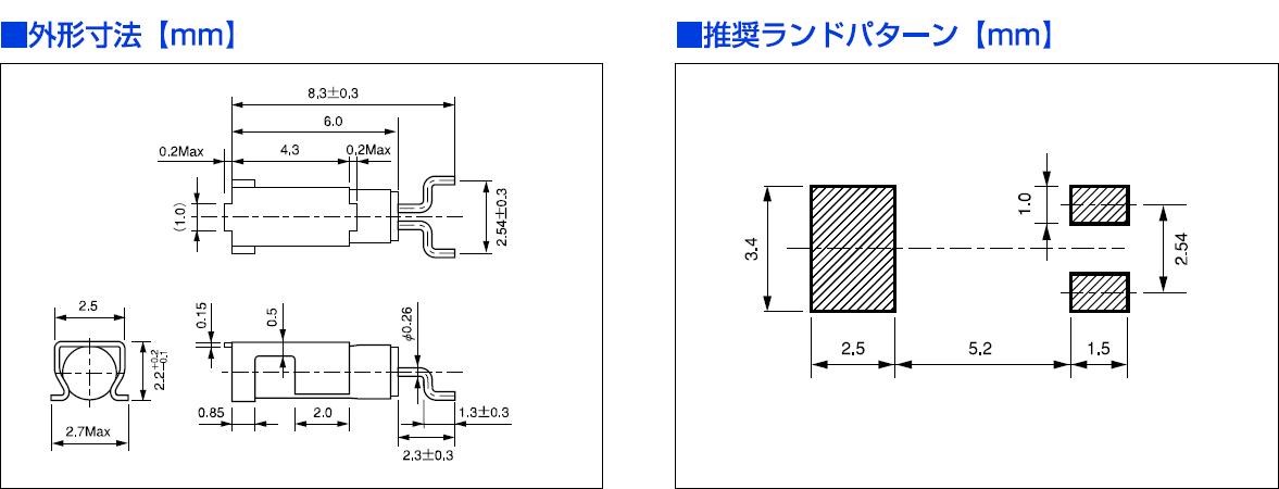 CMJ206T