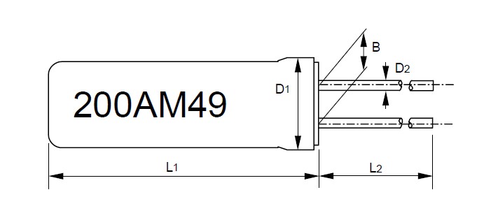 CA-301