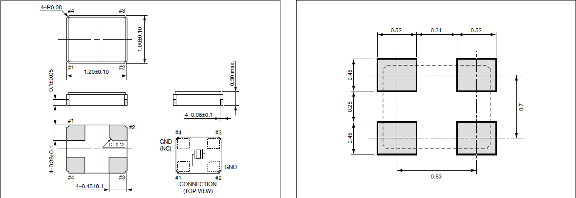 CX1210DB 1.2_1.0