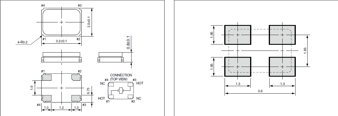 CX3225CA_3.2_2.5