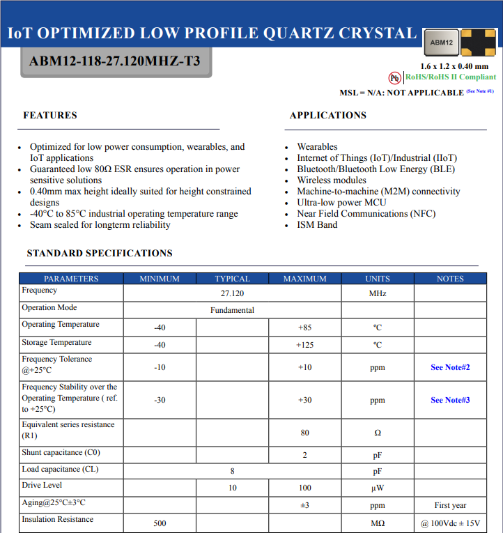 ABM12-118