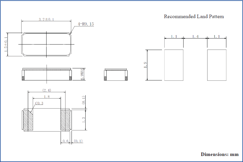 ABS07-LR 3215