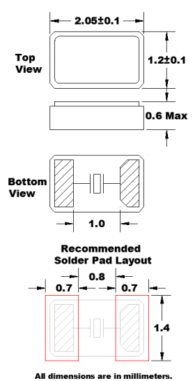 K12A