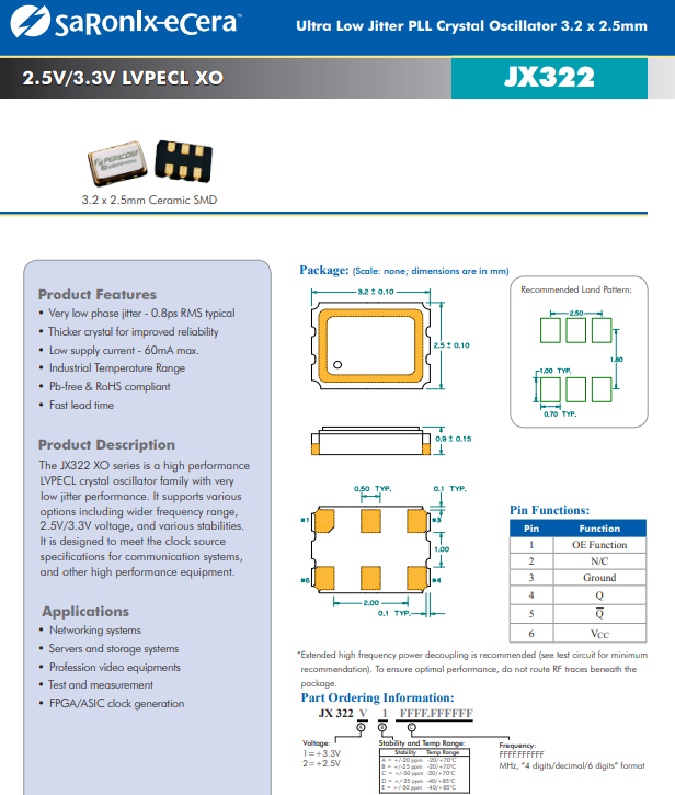 JX322