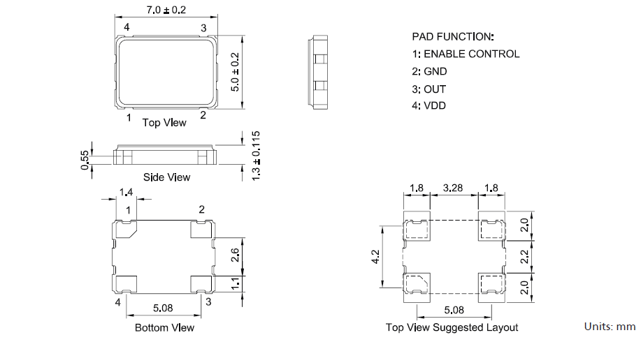 TXC_7W_7_5 CMOS