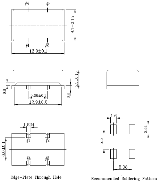 VL 9_14