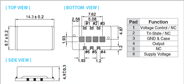 TK 14.3_8.7