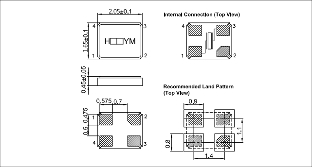 HSX221K