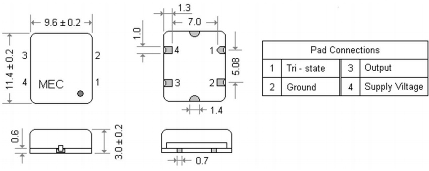 H53