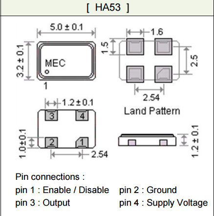 HA53