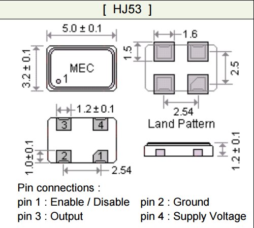 HJ53