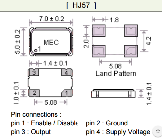 HJ57