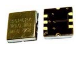 玛居礼晶振,有源晶振,HDK621晶振,金属面石英晶体振荡器