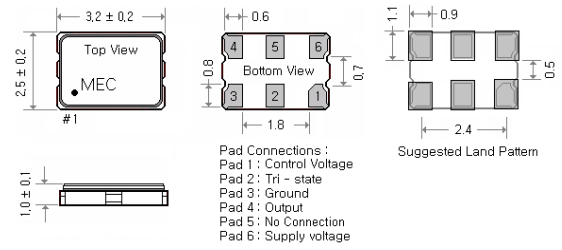 G326