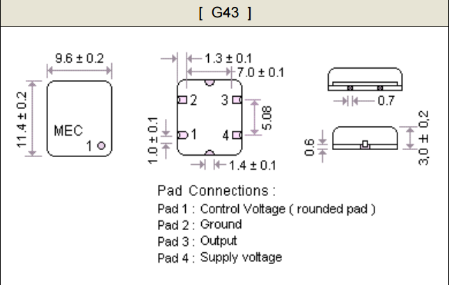 G43