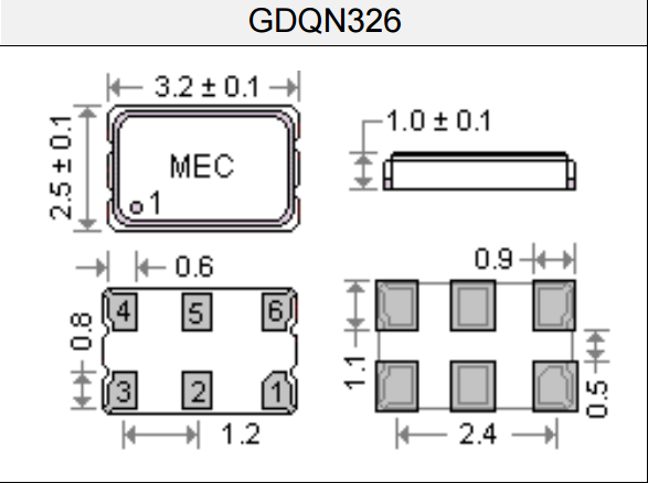 GDQN326