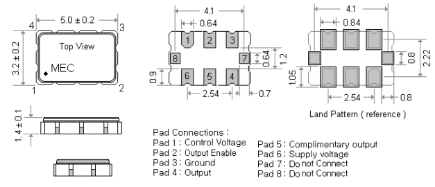 GPJF538