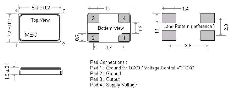 VM53T